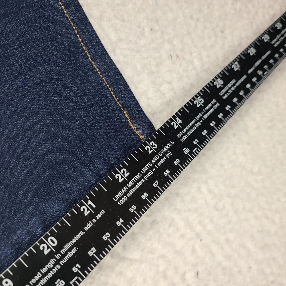 Democracy jeans womens